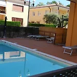 Apartment Alessio Bardolino