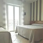 Alessio Apartment Bardolino