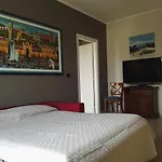 Apartment Alessio Bardolino