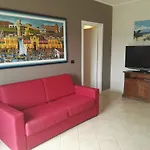 Apartment Alessio