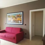 Alessio Appartement